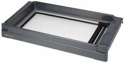 FormLabs Form 3BL Resin Tank V3