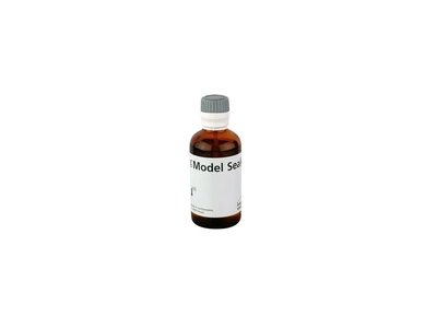 IVOCLAR - IPS Model Sealer 50ml