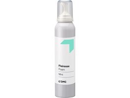 Flairesse Prophylaxeschaum - Dose 125 g Melone