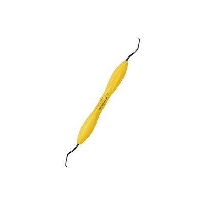 LM-Arte Mini Syntette SD 215-216MSDES - 215–216MSDES