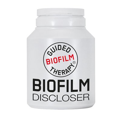 Biofilm Discloser EMS
