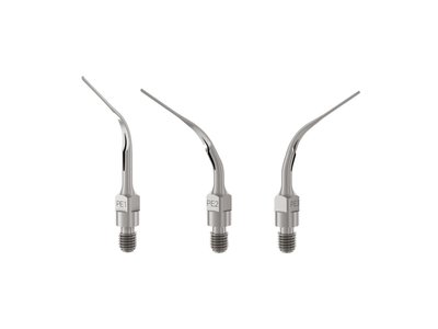 SIROPERIO set 3ks - paro