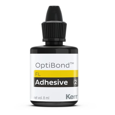 Optibond FL Adhesive 8ml - 1ks