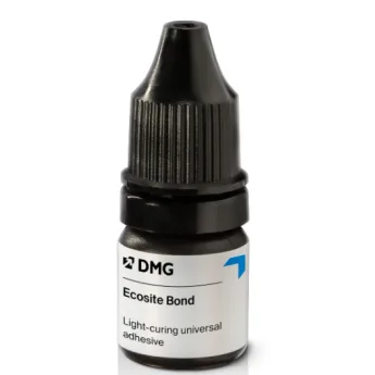 Ecosite Bond, lahvička 1x5ml