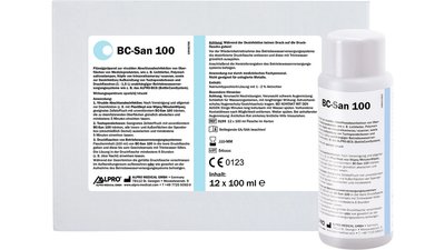 BC-San 100