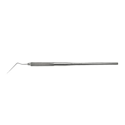 Orimed ENDO Sonda 0,4 mm