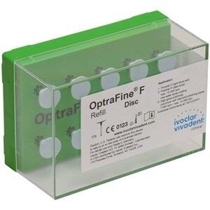 Nůžky Iris , rovné, 15cm, TC