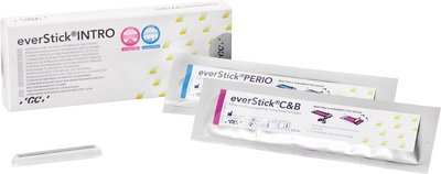 GC everStick® Kits