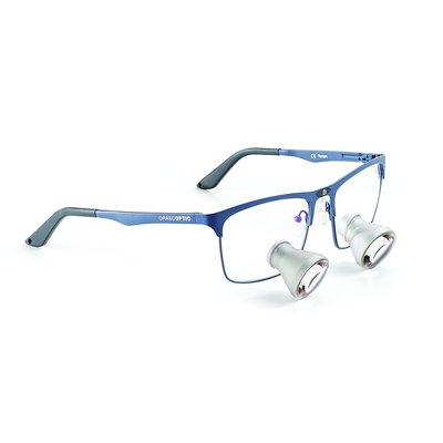 HDL 3.0 (Galilejský typ)