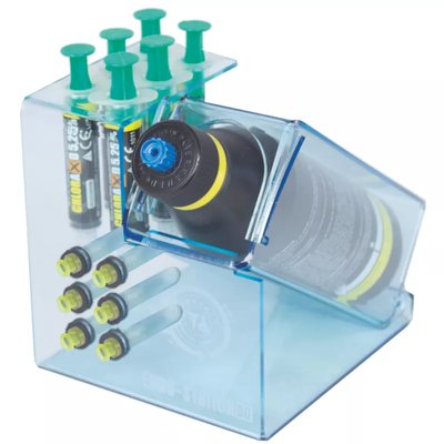 Endo-Station GO Easy 2 organizer stomatologiczny