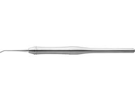 Ligatureninstrument