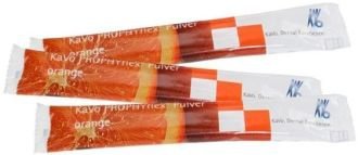 ProphyFlex Powder Orange