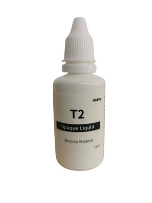 AIDITE Biomic opaque liquid T2