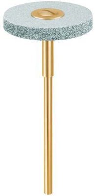 EVE Diacon disk medium 22x3mm