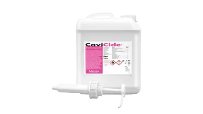 CaviCide™