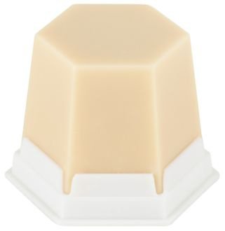 Geo Classic Natural dentínový transparentný