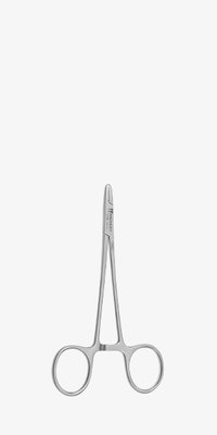 Medesy 1736 - Derf držiaky na ihly