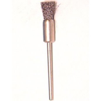 HS-KARTÁČ - štěteček