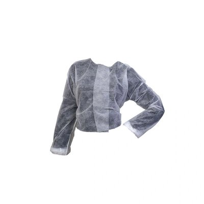 Lymfotričko z netkané textilie, 10 ks v balení