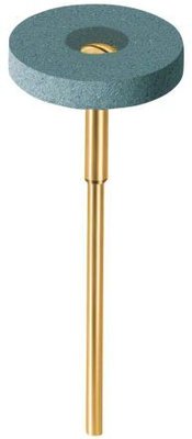 EVE Diasynt Plus disk hrubý 22x4mm