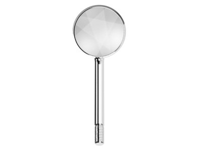 Zrcátko Pure Reflect, vel. 1