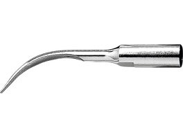 298290 - Piezo Tip S-Series S10 Universal St