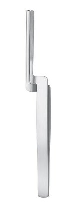 Articulation paper plier