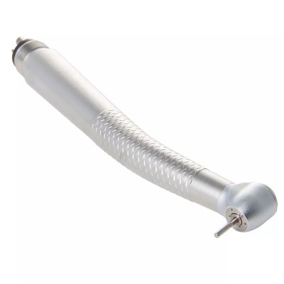 Turbina CX207-W H17-SP4 mała główka 11,2mm COXO