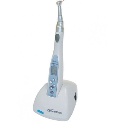 Endotouch TC2 sada