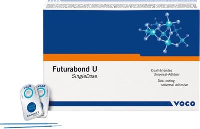 Futurabond® U
