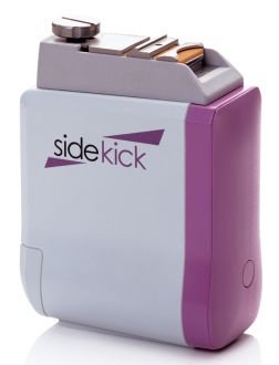 SideKick Hu-Friedy