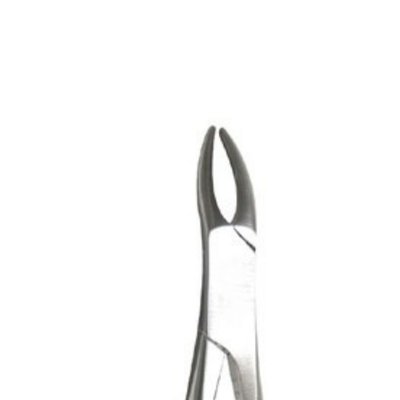 Kleště Universal-horní kořenové