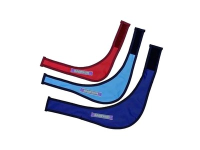 Límec RADPROM pro intraorální rentgen