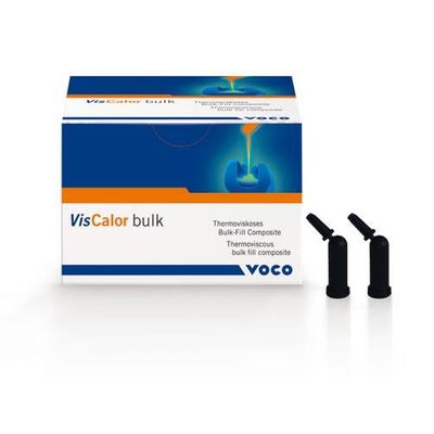 VisCalor A1 16x 0,25 g