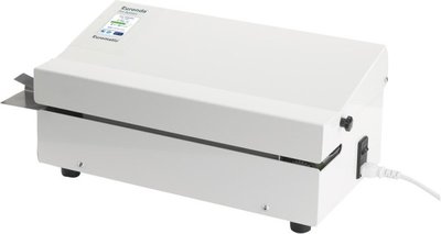EUROMATIC