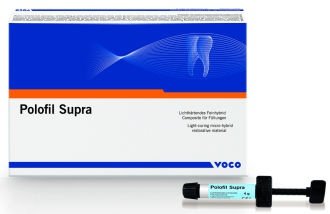 Polofil Supra Triset