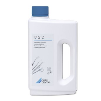 ID 212 Dezinfekce na nástroje 2,5 l