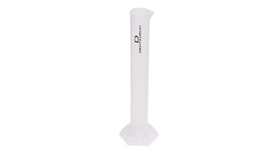 Messbecher universal