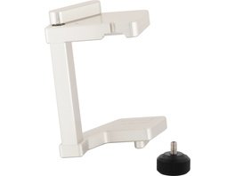202769 - adesso Split® Übertragungsschlitten