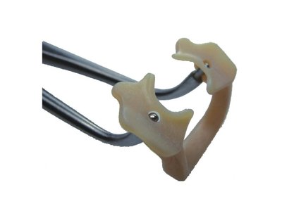 Soft Clamp General Kit