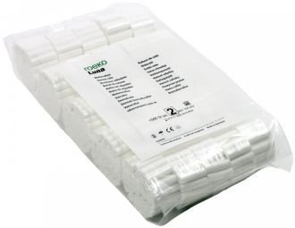 Luna vatové válečky 1000ks