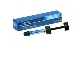 SIGNUM CERAMIS enamel ED 4g