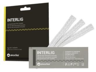 Interlig