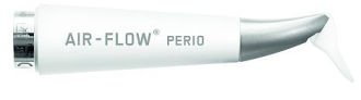 Air-Flow 3.0 Perio násadec