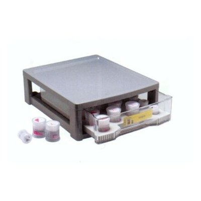 IPS e.max Ceram Gingiva Kit