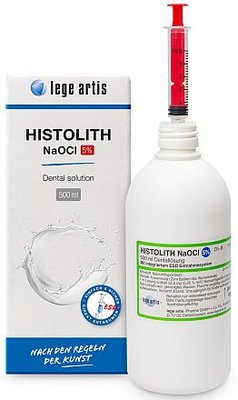 Histolith 5%