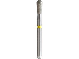 Diamantschleifer 239