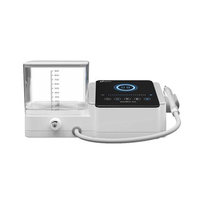 UltraMint PRO EMS