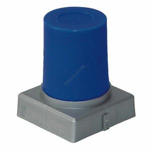 SCHULER wosk modelowy niebieski