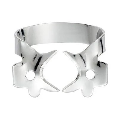 Hygenic Gloss Spona č. 8A